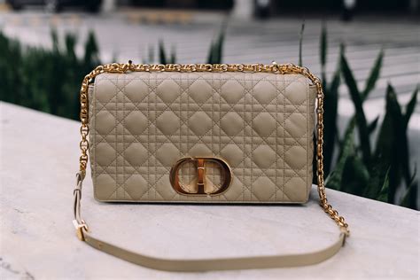 dior caro medium price|Dior caro bag 2021.